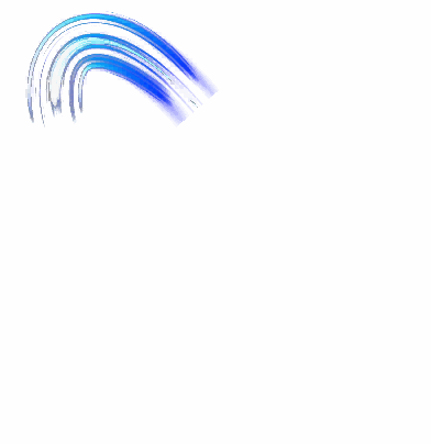 dnf刺客三觉技能叫什么