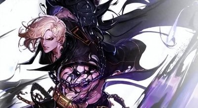 dnf黑暗武士武器的选择攻略 黑暗武士100级毕业武器选择