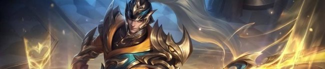 王者荣耀s11赛季时间多久