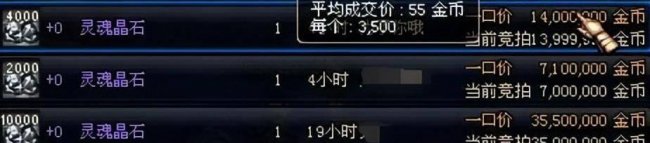 dnf精炼的时空石有什么用