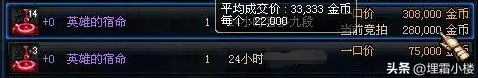 dnf精炼的时空石有什么用