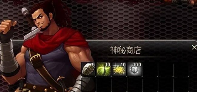 dnf精炼的时空石有什么用