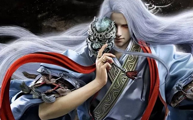 天涯明月刀手游哪个职业最强