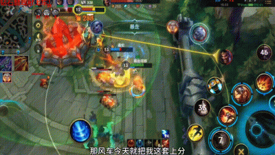 loladc符文怎么配 英雄联盟adc装备大全