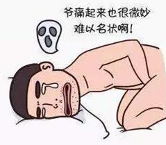 dnf时空之门在哪里打开