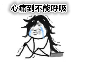 dnf时空之门在哪里打开