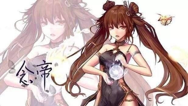 2024dnf刷图最快的职业