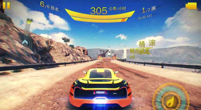 十大必玩单机手游推荐
