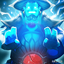 dota风暴之灵出装顺序