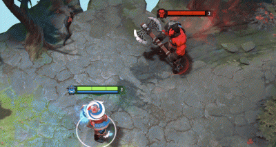 dota风暴之灵出装顺序 风暴之灵出装攻略大全