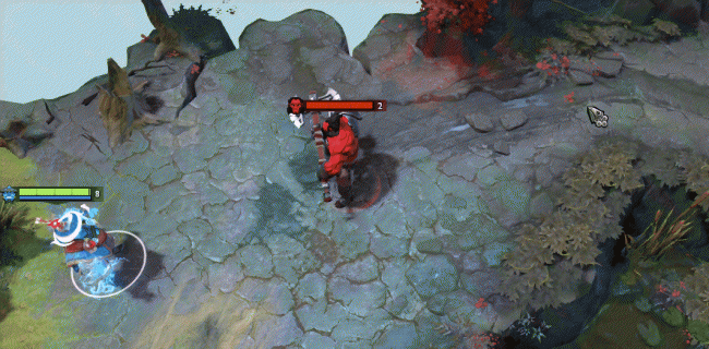 dota风暴之灵出装顺序