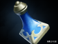 dota风暴之灵出装顺序