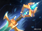 dota风暴之灵出装顺序