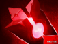 dota风暴之灵出装顺序