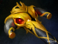 dota风暴之灵出装顺序