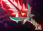 dota风暴之灵出装顺序