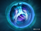 dota风暴之灵出装顺序