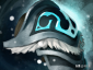 dota风暴之灵出装顺序