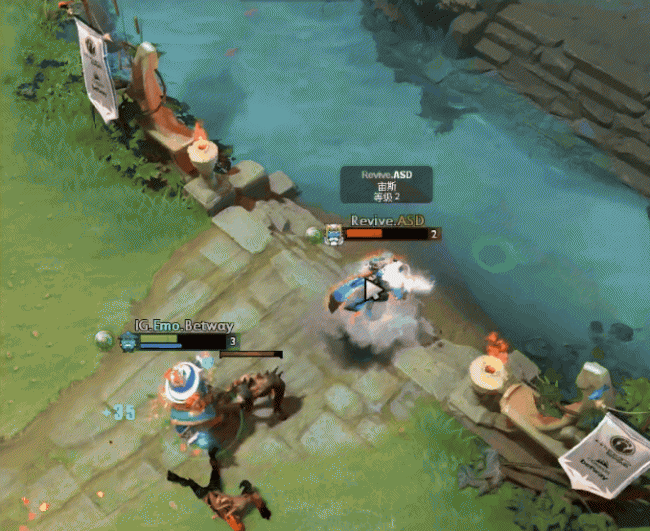 dota风暴之灵出装顺序
