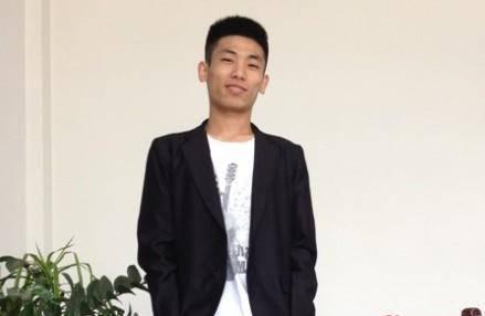 dnf无尽的祭坛多少级能进去