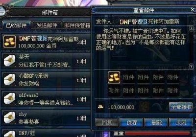 dnf无尽的祭坛多少级能进去 地下城无尽祭坛副本进去方法