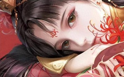 倩女幽魂怎么玩教程 倩女幽魂手游自动清任务软件