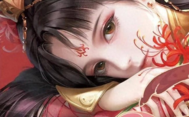 倩女幽魂怎么玩教程