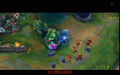 皇子打野天赋出装最新 lol手游皇子打野出装攻略