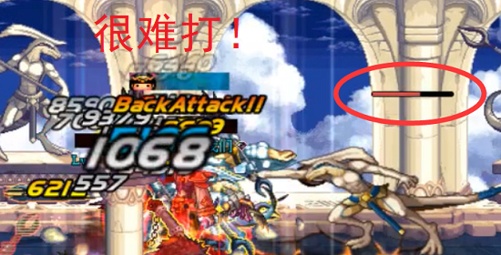 dnf70版本异界攻略怎么打