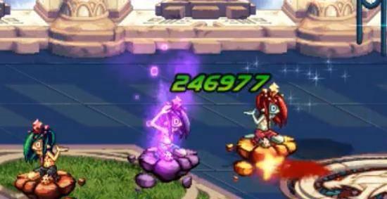 dnf70版本异界攻略怎么打