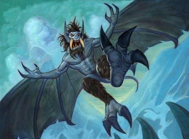 魔兽争霸3解除人口上限秘籍