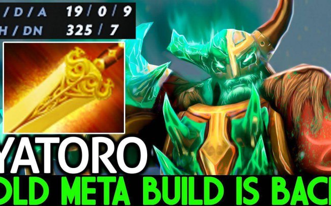 dota骷髅王出装攻略大全