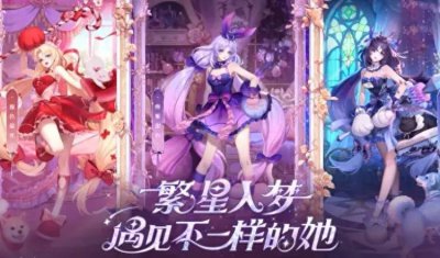 王者荣耀赛季什么时候更新 王者每个赛季结束时间查看