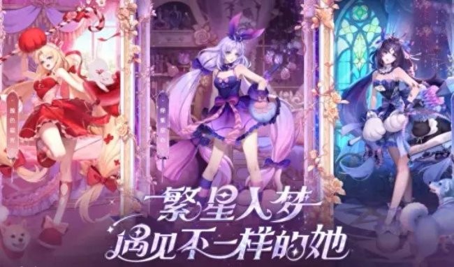 王者荣耀赛季什么时候更新