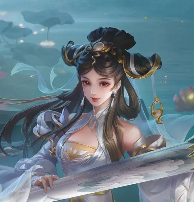 王者荣耀赛季什么时候更新
