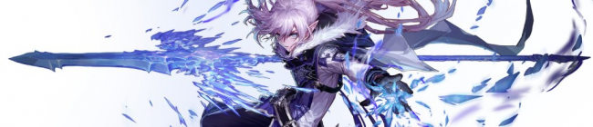 dnf元素爆破师用什么武器好