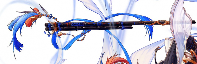 dnf元素爆破师用什么武器好