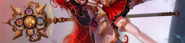 dnf元素爆破师用什么武器好
