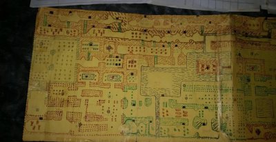 星际争霸2秘籍怎么输入 星际争霸无限人口指令使用