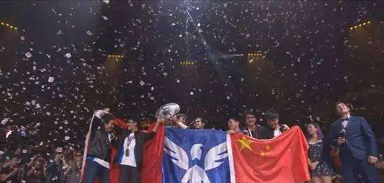dota蝮蛇出装攻略