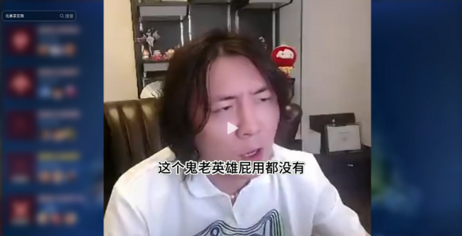 moba类游戏有哪些