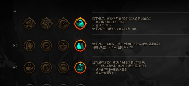 dnf男街霸用什么武器最好用