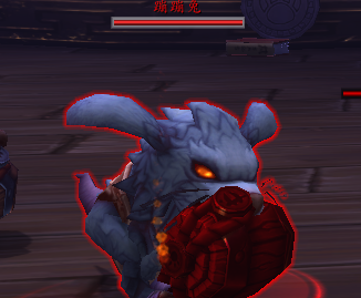 魔兽世界潘达利亚怎么去