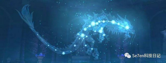 魔兽世界商城坐骑排行