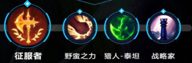 卡兹克出装最新版本