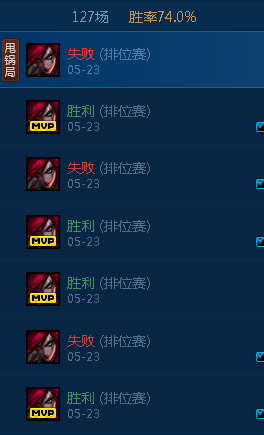 不祥之刃出装顺序