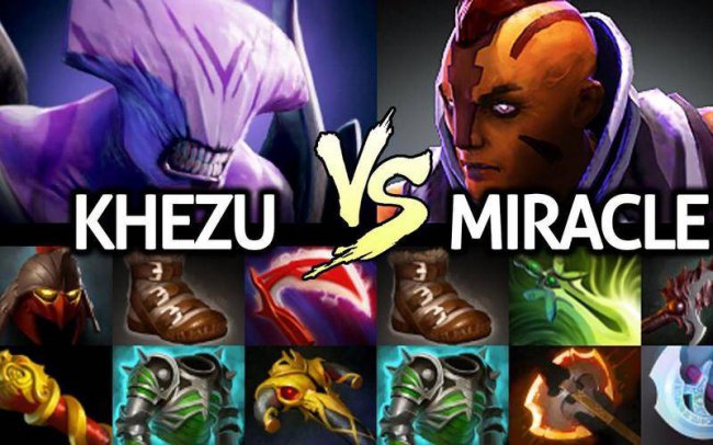 虚空假面dota1出装顺序攻略