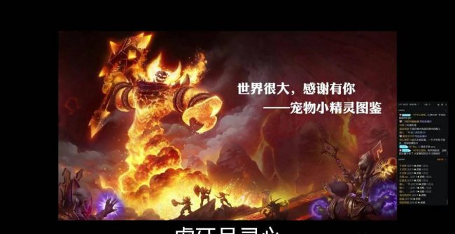 wow猎人宠物图鉴怎么做