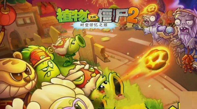 平民手游排行榜前十名有哪些