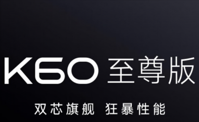 游戏手机排行榜前十名 免费的游戏大全分享